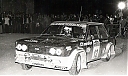 1976_999_012_Roberto_Cambiaghi_1976_999_Roberto_Cambiaghi_-_Emanuele_Sanfront2C_Fiat_131_Abarth2C_retired_281029.jpg