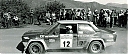 1976_999_012_Roberto_Cambiaghi_1976_999_Roberto_Cambiaghi_-_Emanuele_Sanfront2C_Fiat_131_Abarth2C_retired_281129.jpg