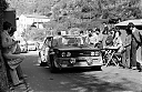 1976_999_012_Roberto_Cambiaghi_1976_999_Roberto_Cambiaghi_-_Emanuele_Sanfront2C_Fiat_131_Abarth2C_retired_281229.jpg