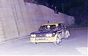 1976_999_012_Roberto_Cambiaghi_1976_999_Roberto_Cambiaghi_-_Emanuele_Sanfront2C_Fiat_131_Abarth2C_retired_28129.jpg