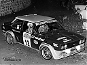 1976_999_012_Roberto_Cambiaghi_1976_999_Roberto_Cambiaghi_-_Emanuele_Sanfront2C_Fiat_131_Abarth2C_retired_28229.jpg
