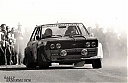 1976_999_012_Roberto_Cambiaghi_1976_999_Roberto_Cambiaghi_-_Emanuele_Sanfront2C_Fiat_131_Abarth2C_retired_28329.jpg
