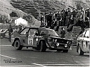 1976_999_012_Roberto_Cambiaghi_1976_999_Roberto_Cambiaghi_-_Emanuele_Sanfront2C_Fiat_131_Abarth2C_retired_28629.jpg