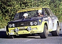 1976_999_012_Roberto_Cambiaghi_1976_999_Roberto_Cambiaghi_-_Emanuele_Sanfront2C_Fiat_131_Abarth2C_retired_28729.jpg
