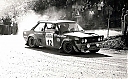 1976_999_012_Roberto_Cambiaghi_1976_999_Roberto_Cambiaghi_-_Emanuele_Sanfront2C_Fiat_131_Abarth2C_retired_28829.jpg