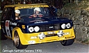 1976_999_012_Roberto_Cambiaghi_1976_999_Roberto_Cambiaghi_-_Emanuele_Sanfront2C_Fiat_131_Abarth2C_retired_28929.jpg