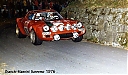1976_999_015_Carlo_Bianchi_-_Marco_Mannini2C_Lancia_Stratos_HF2C_accident_28229.jpg