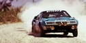 1976_999_016_Jean_Ragnotti_1976_999_Jean_Ragnotti_Rally_Acropolis_1976_-_J_Ragnotti_-_J_Jaubert1.jpg