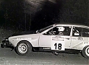 1976_999_018_Alfredo_Fagnola_-_Elvio_Novarese2C_Alfa_Romeo_Alfetta_GT2C_retired.jpg