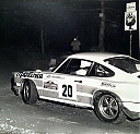 1976_999_020_Alberto_Brambilla_-_Gianpiero_Bertocci2C_Porsche_Carrera2C_retired.jpg