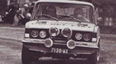 1976_999_021_Tomasz_Ciecierzynsky_-_Jacek_Rozanski_sur_Fiat_Polski_125.jpg