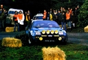 1976_999_030_Jean_Ragnotti_1976_999_Jean_Ragnotti__Jacques_Jaubert2C_Renault_Alpine_A3102C_retired_281029.jpg