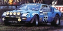 1976_999_030_Jean_Ragnotti_1976_999_Jean_Ragnotti__Jacques_Jaubert2C_Renault_Alpine_A3102C_retired_281129.jpg