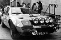 1976_999_030_Jean_Ragnotti_1976_999_Jean_Ragnotti__Jacques_Jaubert2C_Renault_Alpine_A3102C_retired_28329.jpg