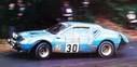 1976_999_030_Jean_Ragnotti_1976_999_Jean_Ragnotti__Jacques_Jaubert2C_Renault_Alpine_A3102C_retired_28429.jpg