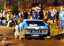 1976_999_030_Jean_Ragnotti_1976_999_Jean_Ragnotti__Jacques_Jaubert2C_Renault_Alpine_A3102C_retired_28629.jpg