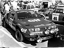 1976_999_031_Michele_Mouton_-_Michele_Petit2C_Renault_Alpine_A3102C_retired_28129.jpg
