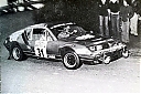 1976_999_031_Michele_Mouton_-_Michele_Petit2C_Renault_Alpine_A3102C_retired_28229.jpg