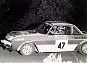 1976_999_047_Carlo_Brion_-_Luigi_Stuani2C_Lancia_Fulvia_HF_1_6_Coupe2C_retired.jpg