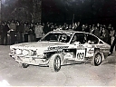 1976_999_103_Scelti_-_Bertulli2C_Opel_Kadett_GT-E2C_retired.jpg