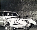 1976_999_ZZZ_Roberto_Bauce_-_Paolo_Calore2C_Opel_Ascona2C_retired.jpg