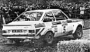1977_001_005_Bjorn_Waldegard_-_Hans_Thorszelius2C_Ford_Escort_RS18002C_1st_28729a.jpg