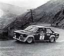 1977_001_Fulvio_Bacchelli_-_Francesco_Rossetti2C_Fiat_131_Abarth2C_1st.jpg