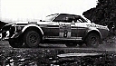 1977_002_008_Hannu_Mikkola_-_Arne_Hertz2C_Toyota_Celica_2000_GT2C_2nd18_281029.jpg
