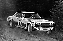 1977_002_008_Hannu_Mikkola_-_Arne_Hertz2C_Toyota_Celica_2000_GT2C_2nd18_281229.jpg