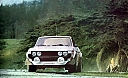 1977_002_008_Hannu_Mikkola_-_Arne_Hertz2C_Toyota_Celica_2000_GT2C_2nd18_281429.jpg