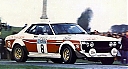 1977_002_008_Hannu_Mikkola_-_Arne_Hertz2C_Toyota_Celica_2000_GT2C_2nd18_281529.jpg
