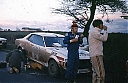 1977_002_008_Hannu_Mikkola_-_Arne_Hertz2C_Toyota_Celica_2000_GT2C_2nd18_281629.jpg