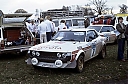 1977_002_008_Hannu_Mikkola_-_Arne_Hertz2C_Toyota_Celica_2000_GT2C_2nd18_281929.jpg