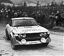 1977_002_008_Hannu_Mikkola_-_Arne_Hertz2C_Toyota_Celica_2000_GT2C_2nd18_28229.jpg