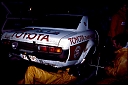 1977_002_008_Hannu_Mikkola_-_Arne_Hertz2C_Toyota_Celica_2000_GT2C_2nd18_28329.jpg