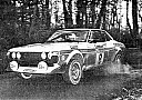 1977_002_008_Hannu_Mikkola_-_Arne_Hertz2C_Toyota_Celica_2000_GT2C_2nd18_28729.jpg