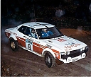 1977_002_008_Hannu_Mikkola_-_Arne_Hertz2C_Toyota_Celica_2000_GT2C_2nd18_28929.jpg