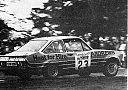 1977_003_023_Russell_Brookes_-_John_Brown2C_Ford_Escort_RS18002C_3rd8_28129.jpg