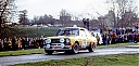 1977_003_023_Russell_Brookes_-_John_Brown2C_Ford_Escort_RS18002C_3rd8_28529.jpg