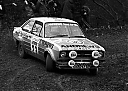 1977_003_023_Russell_Brookes_-_John_Brown2C_Ford_Escort_RS18002C_3rd8_28629.jpg