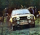 1977_003_023_Russell_Brookes_-_John_Brown2C_Ford_Escort_RS18002C_3rd8_28729.jpg