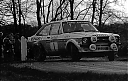 1977_004_001_Roger_Clark_-Stuart_Pegg2C_Ford_Escort_RS18002C_4th_281229.jpg