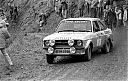1977_004_001_Roger_Clark_-Stuart_Pegg2C_Ford_Escort_RS18002C_4th_28129.jpg