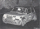 1977_007_023_Jean_Ragnotti_-_Jean-Marc_Andrie2C_Renault_5_Alpine2C_7th_28129.jpg