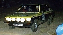 1977_026_074_Guy_Colsoul_-_Alain_Lopes2C_Opel_Kadett_GT-E2C_26th_28129.jpg