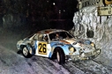 1977_044_Franz_Hummel_-_Jean-Francois_Fauchille2C_Renault_Alpine_A110_18002C_44th.jpg