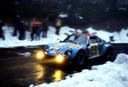 1977_044_Franz_Hummel_-_Jean-Francois_Fauchille2C_Renault_Alpine_A110_18002C_44th1.jpg