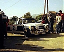 1977_999_002_1977_999_Jean-Pierre_Nicolas_-_Vincent_Laverne2C_Ford_Escort_RS18002C_retired_281229.jpg