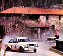 1977_999_009_Ari_Vatanen_1977_999_Ari_Vatanen_-_Peter_Bryant2C_Ford_Escort_RS18002C_accident1_28529.jpg