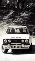 1977_999_009_Ari_Vatanen_1977_999_Ari_Vatanen_-_Peter_Bryant2C_Ford_Escort_RS18002C_accident1_28629.jpg